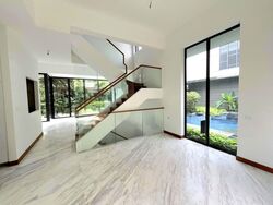 Alana (D28), Terrace #548021911